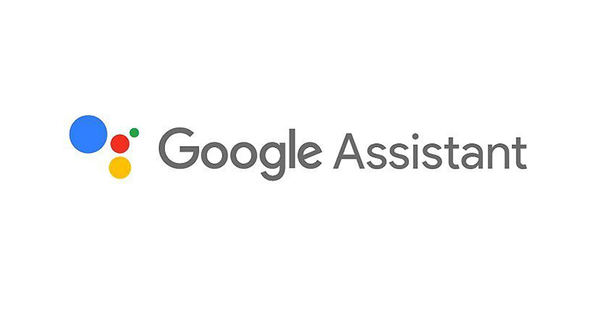 Google Assistant to soon recognise your voice