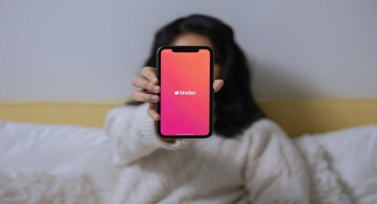 Google, Match Group reach temporary agreement on in-app payments