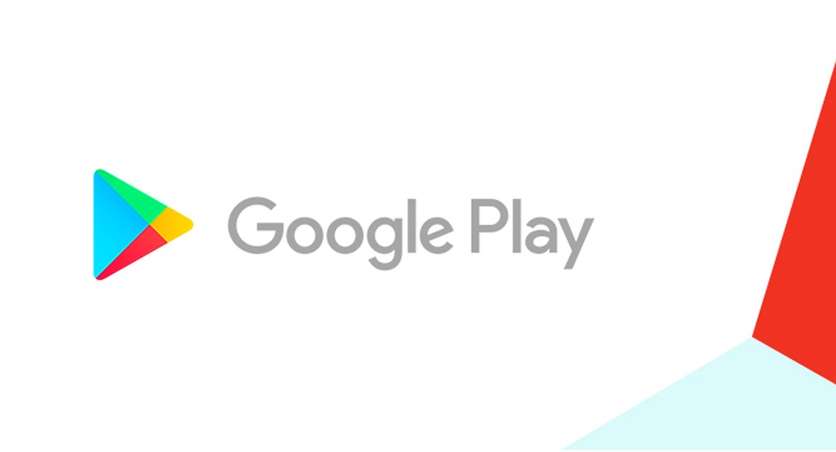 Google Play introduces prepaid app subscriptions for Indian developers