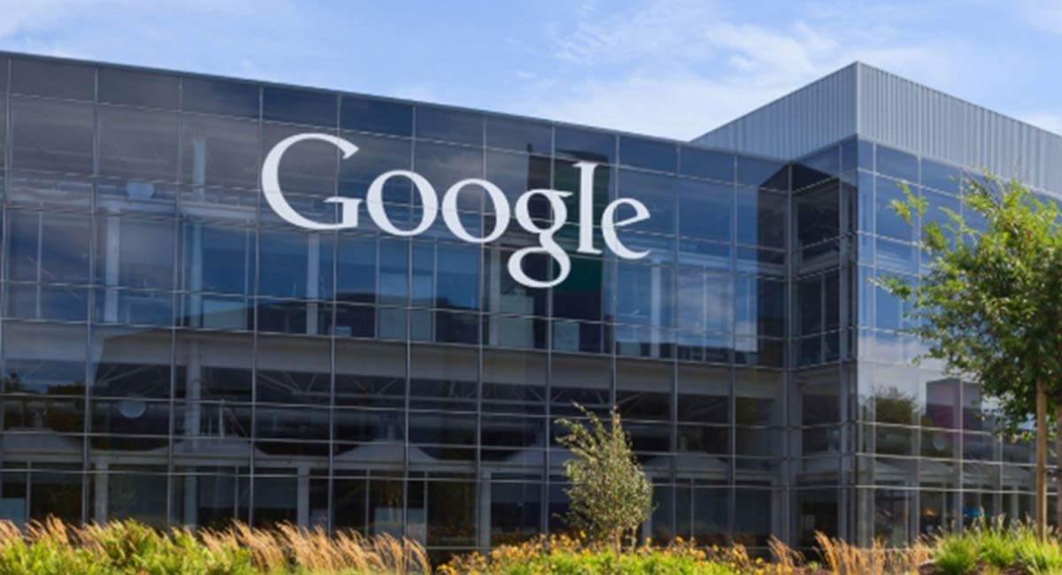 Google acquires MicroLED display startup for future AR headsets