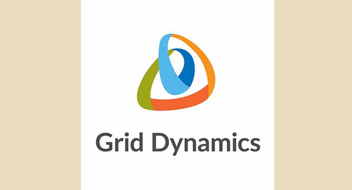 Grid Dynamics launches operations in Hyderabad