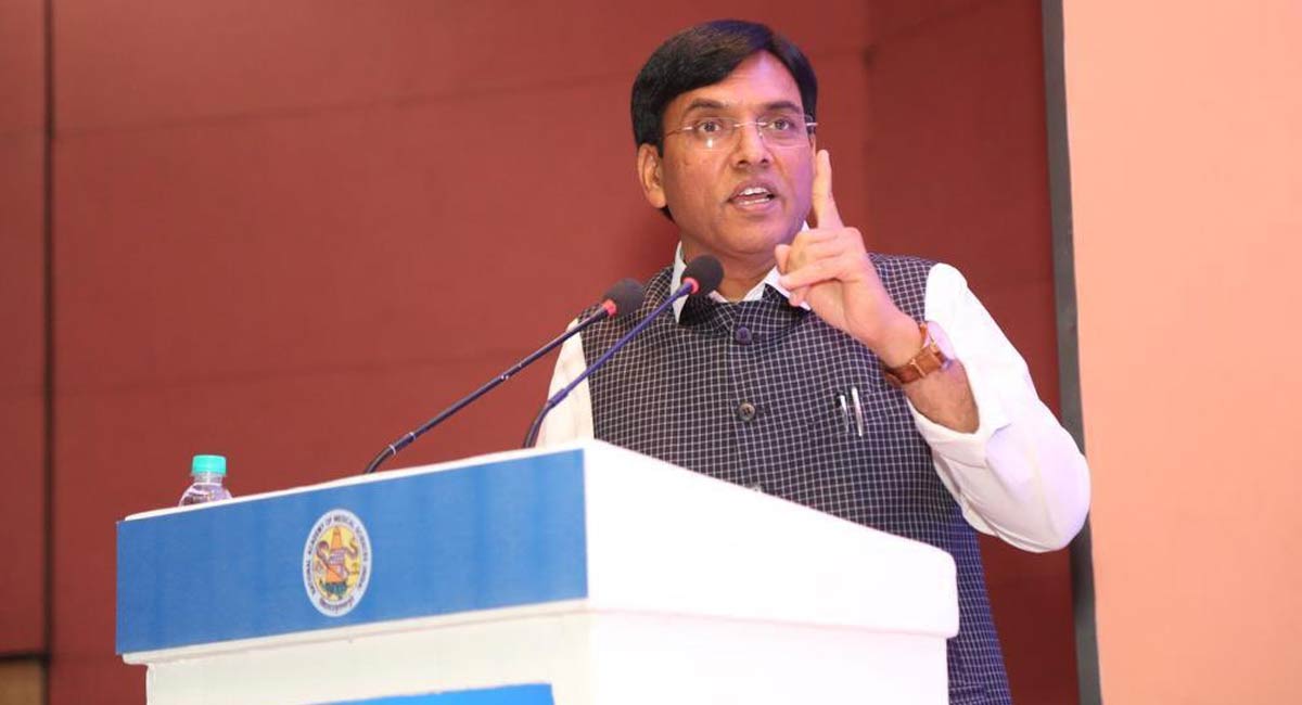 Over 88 per cent Indian adults fully vaccinated against Covid