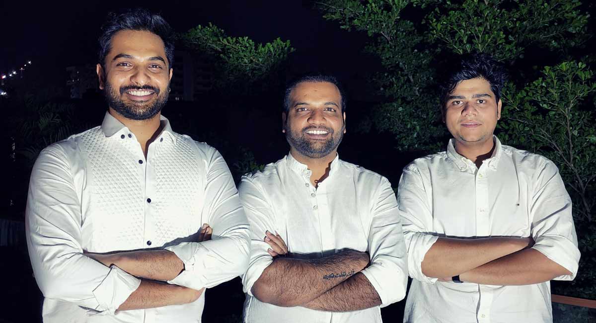 Hyderabad EV startup secures $1 million funding