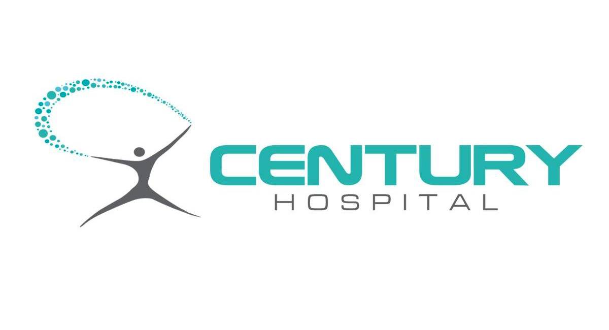 Hyderabad’s Century Hospitals slashes single dialysis session to Rs. 1400