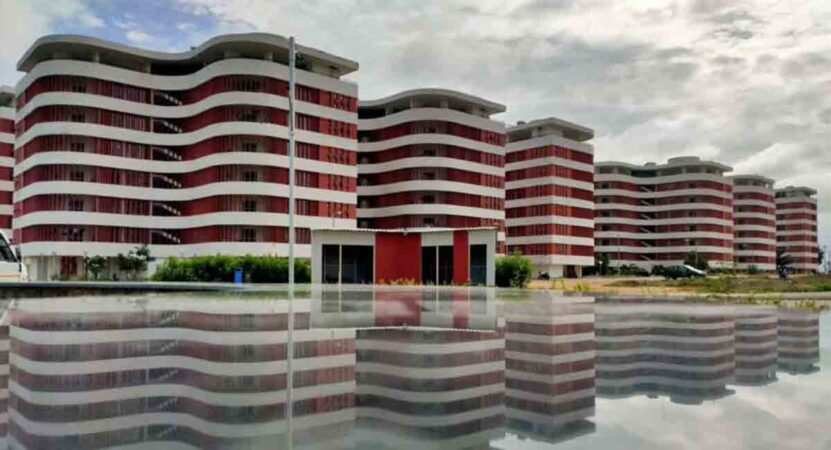 IIT-H researchers advance in 5G-advanced, 6G deployments technologies