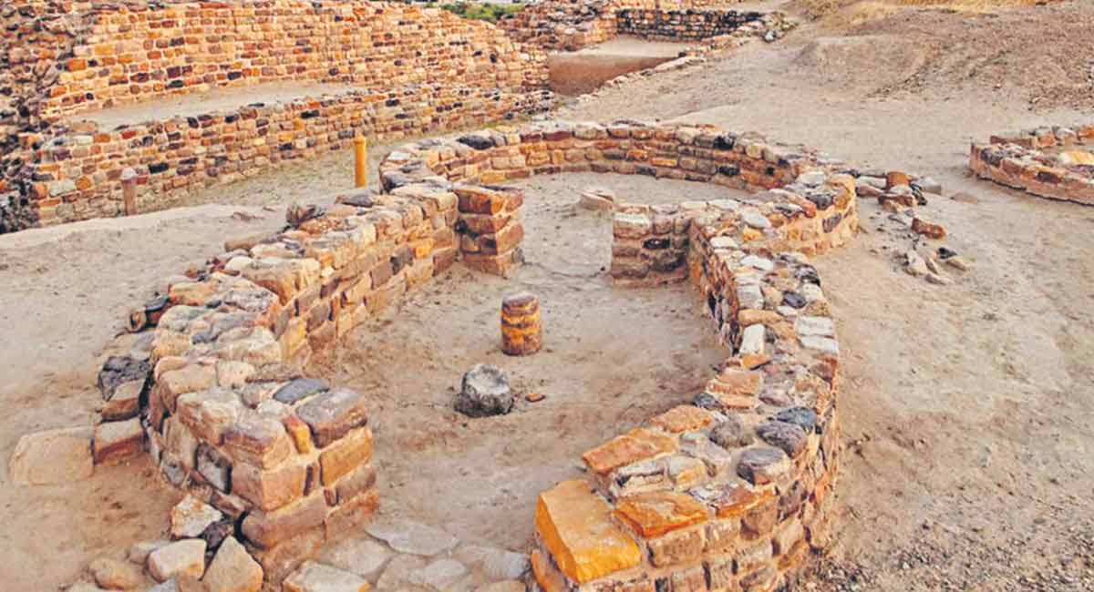 Recent happenings in India you must know about