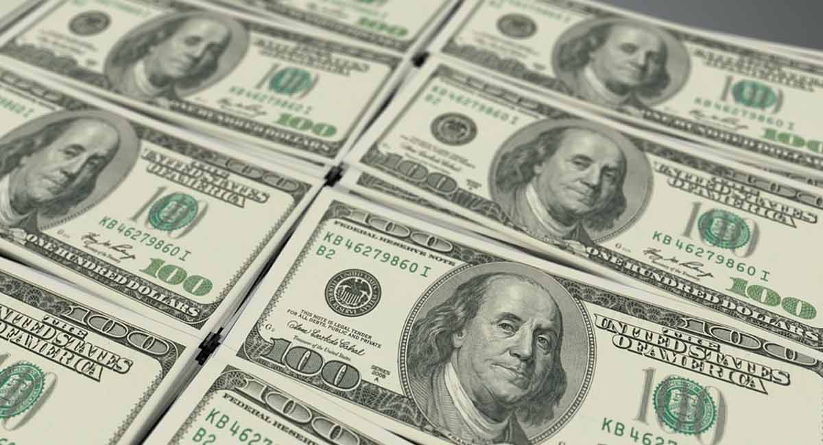 India gets its 100th unicorn in neobank platform Open