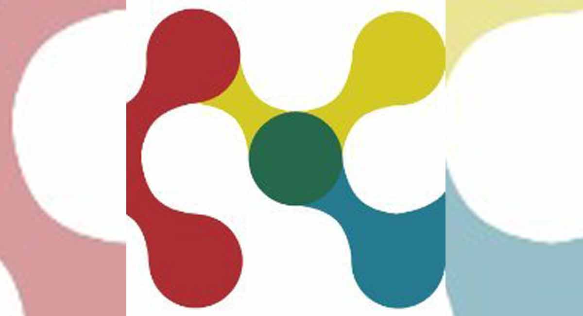 Hyderabad firm acquires yourcvwriter.com