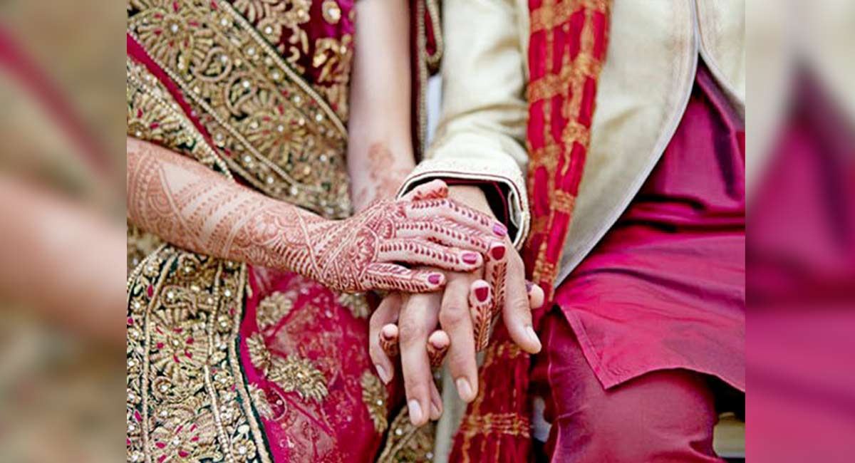 Is it OK for wife to refuse sex if she’s tired? Here’s what Indian men have to say