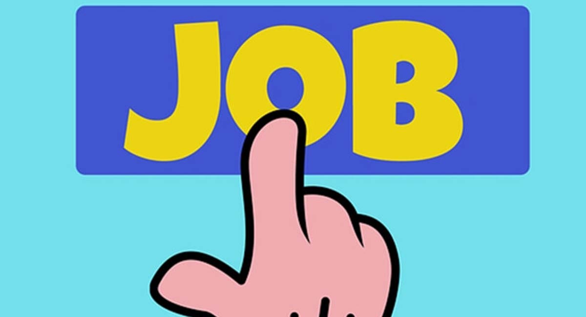 Hyderabad: Mega job fair to be held at Nizam College on May 30