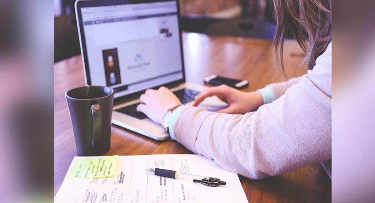 Job opening in Power Grid Corporation, check details