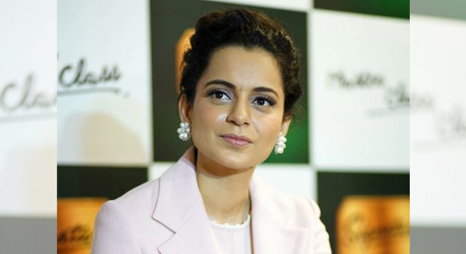 What ‘Lock Upp’ winner Munawar Faruqi has to say on Kangana Ranaut