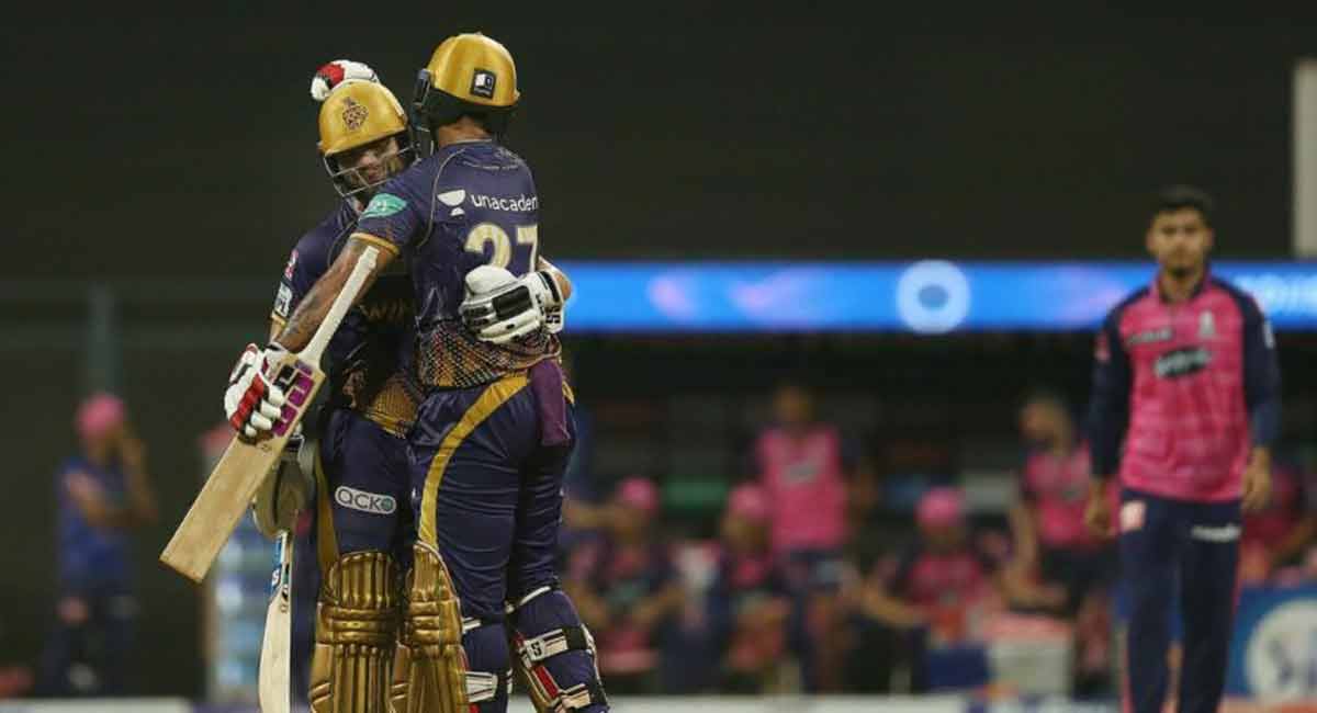 MI vs KKR Preview: Struggling Knight Riders take on bottom-placed MI