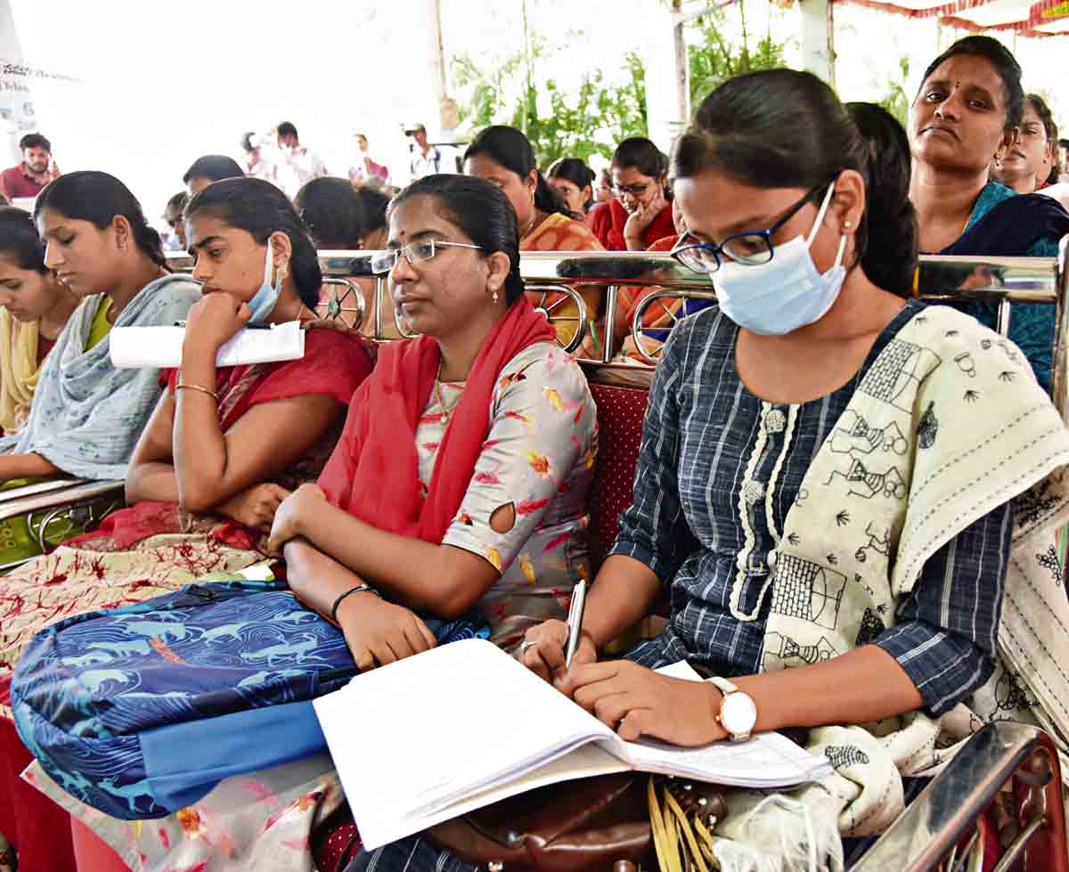 Find out whats is trending