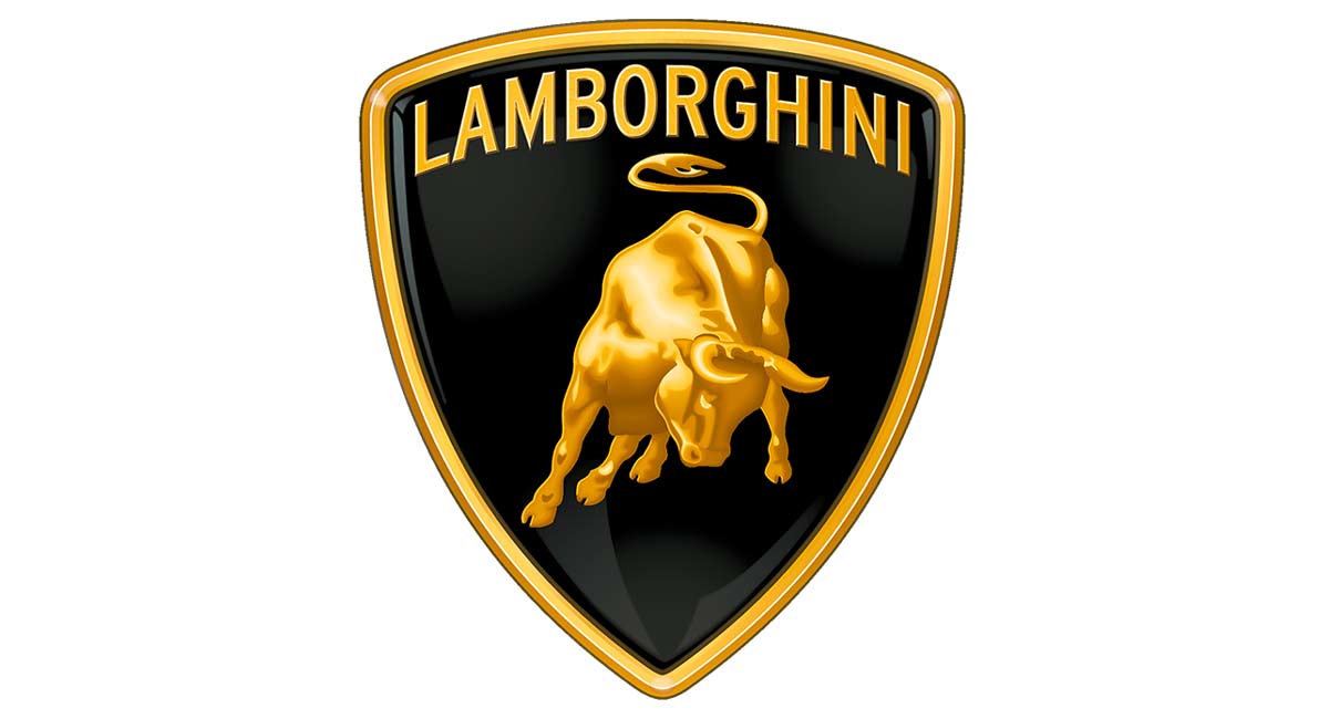 Lamborghini blows lid of alleged Rs 1,000 Cr mutual fund scandal