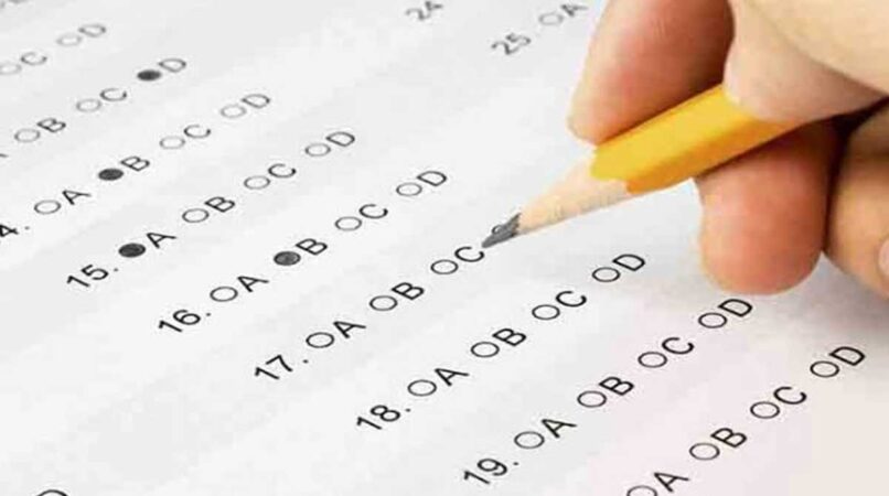 Application deadline for CUET 2022 extended till May 22