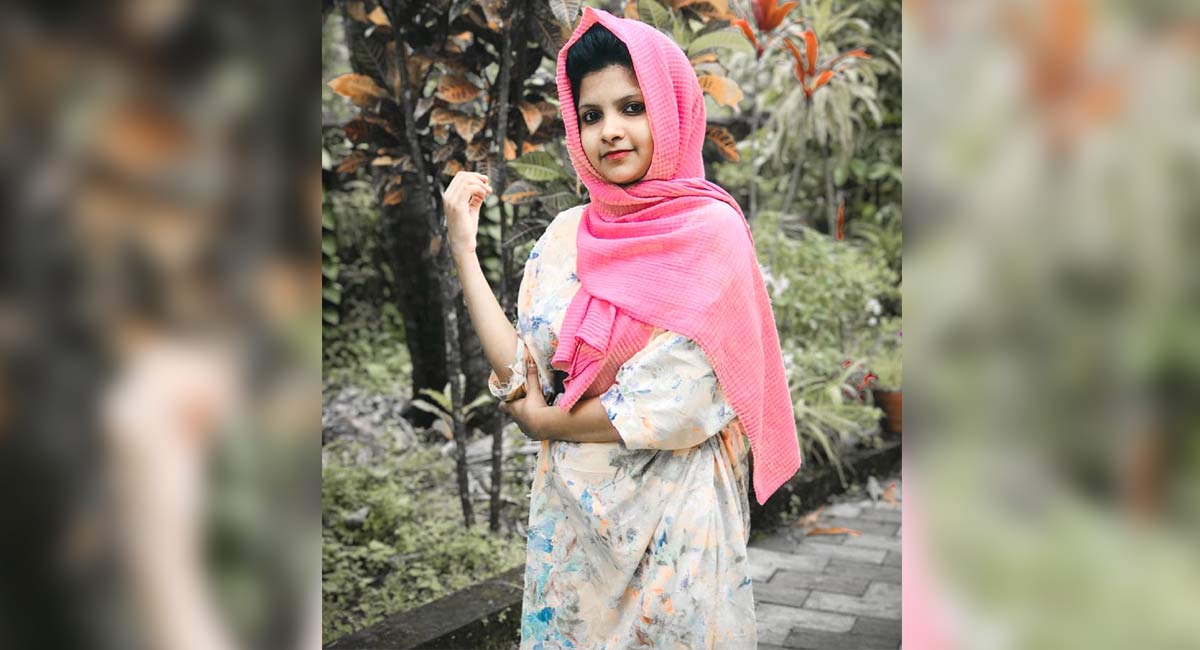 Malayali vlogger’s body exhumed for autopsy