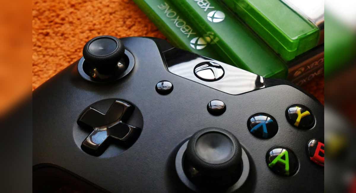 Microsoft Xbox Live gaming suffers massive outage, fixed now