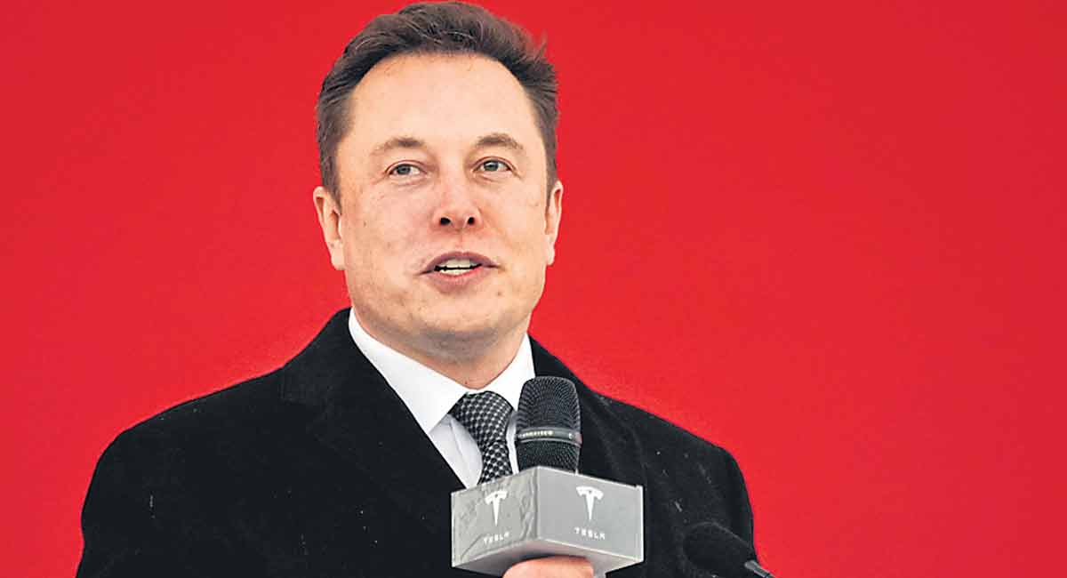 Tech Tok: Will Musk oust biggies from Twitter post takeover?
