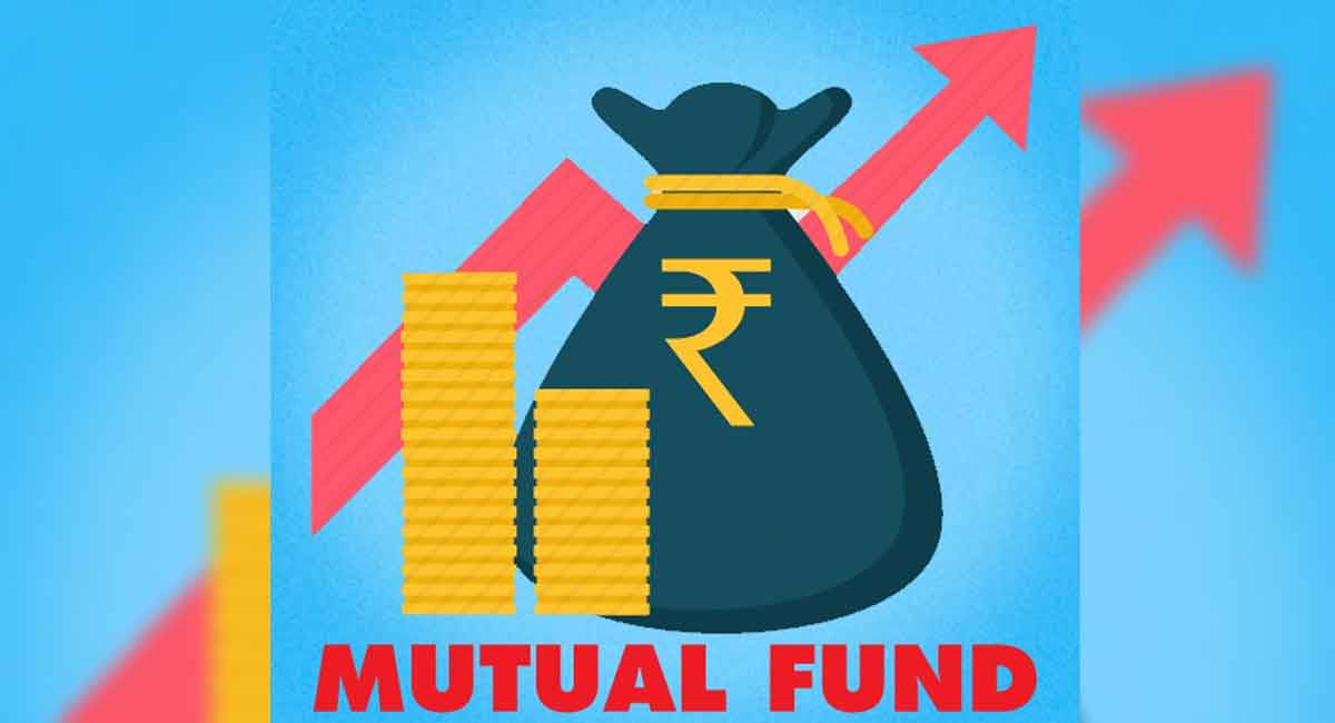 56 per cent Hyderabadis invest in mutual funds: Groww