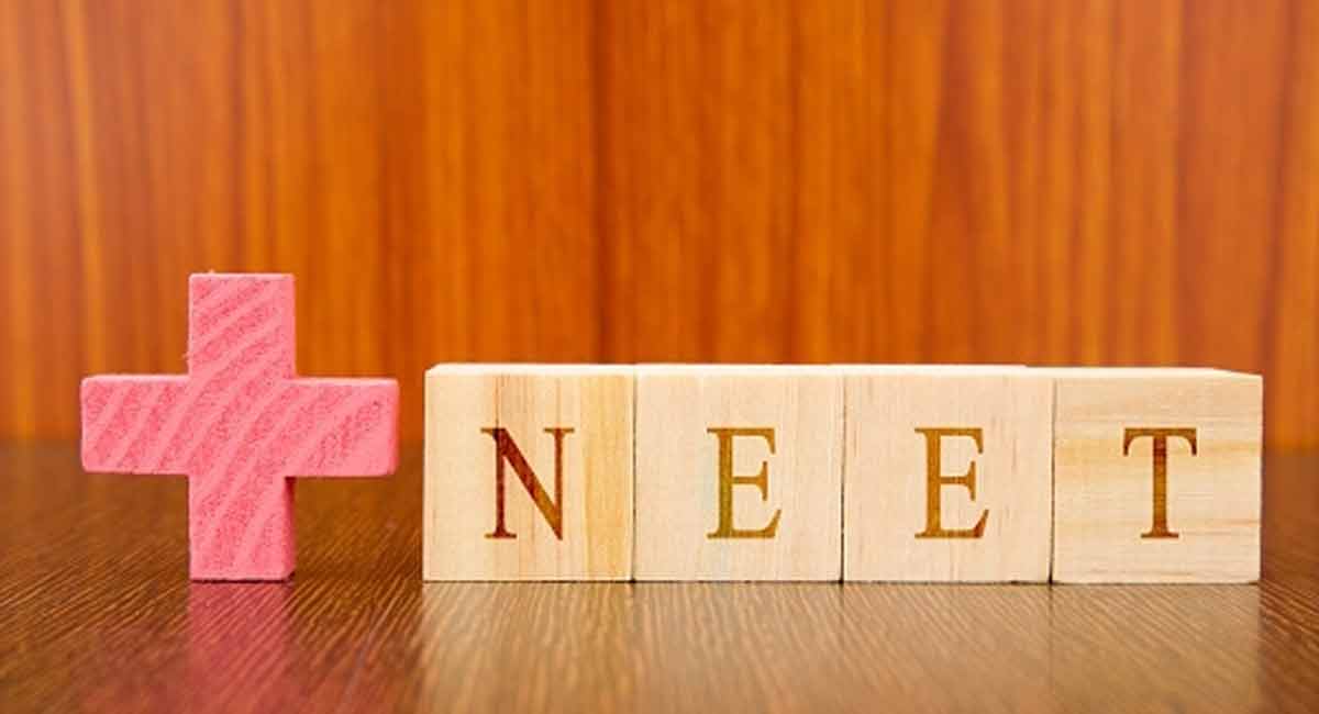 No delay in NEET PG 2022 exam, letter being circulated fake: Health Ministry