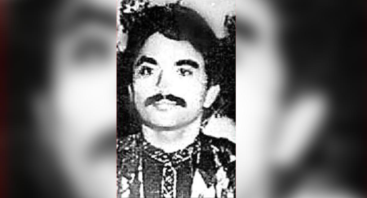 NIA arrests 2 aides of Dawood, Chhota Shakeel