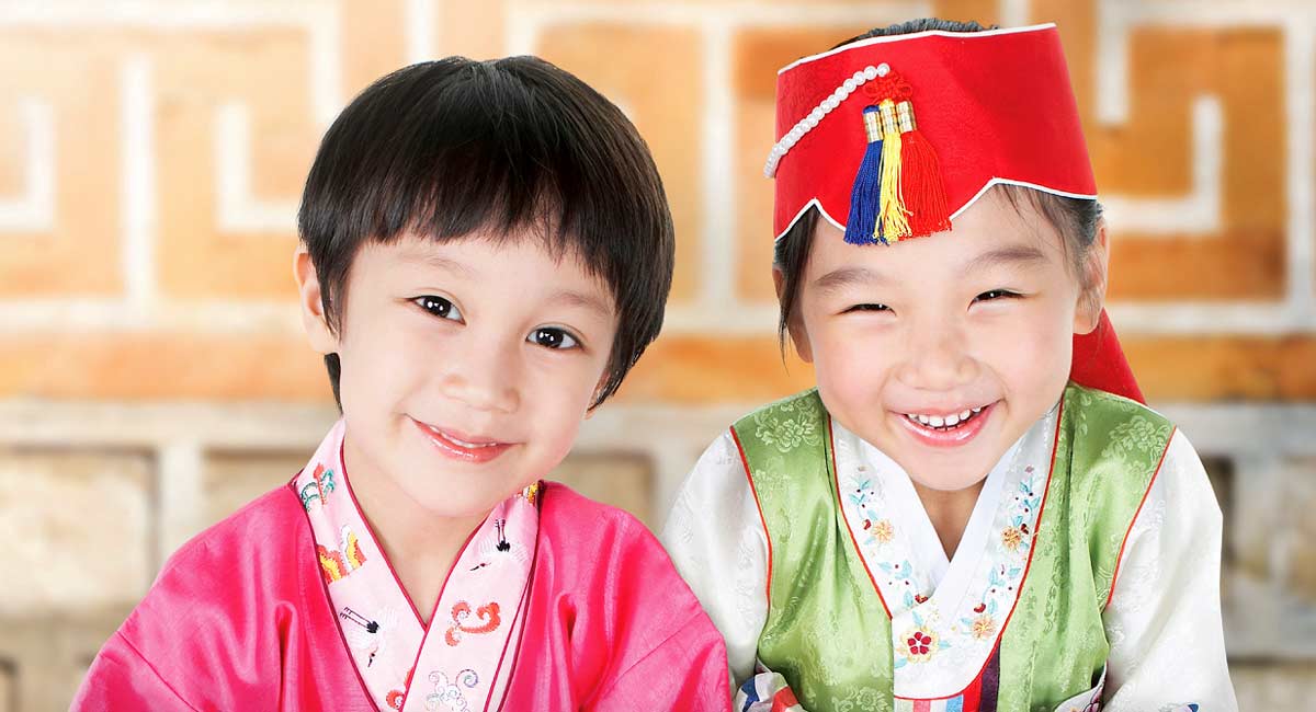 Nearly 1 in 5 children in S.Korea unhappy: Survey