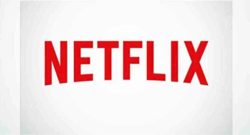 Netflix screening movies, TV shows in advance for feedback: Report