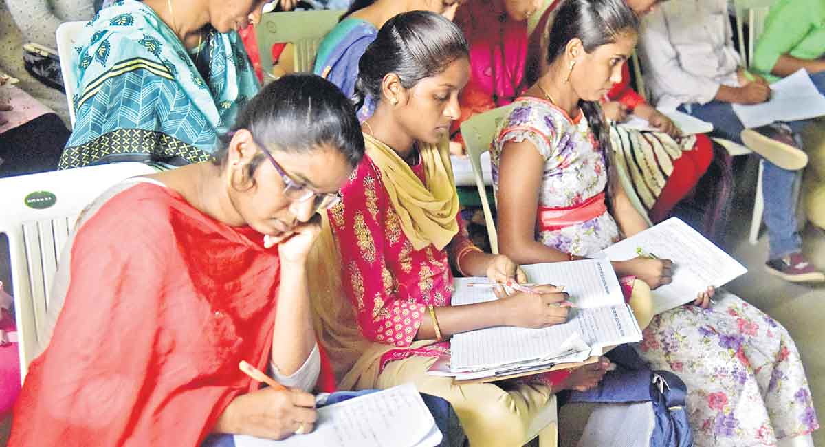 Understand the objectives of Nizam