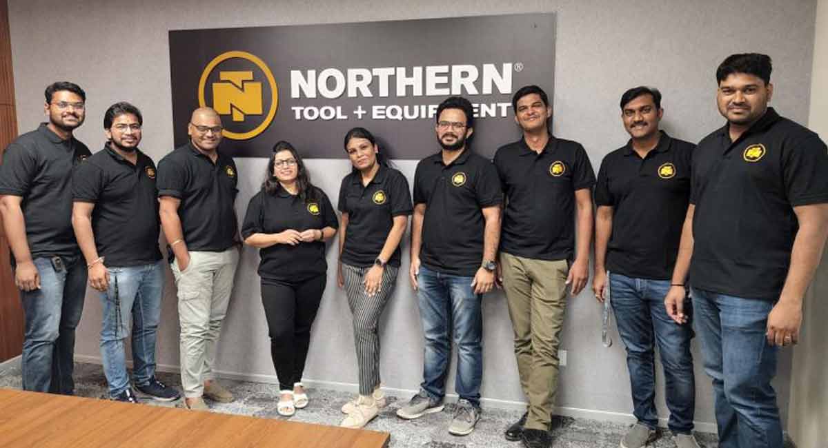 NTE plans to double headcount in Hyderabad