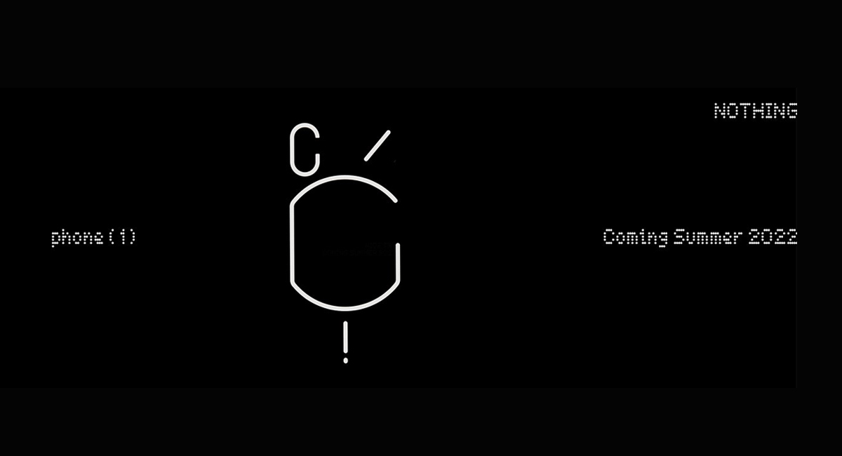 Nothing Phone (1) likely to come with transparent design on July 21