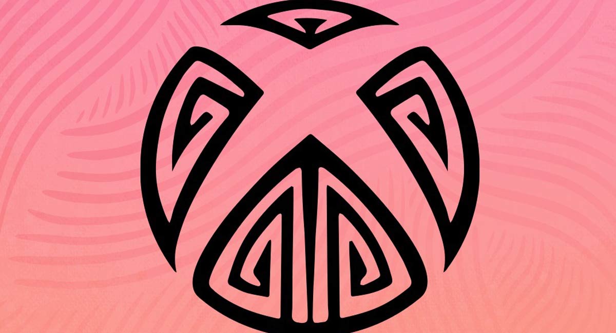 Now Xbox users can share, view game content in Stories