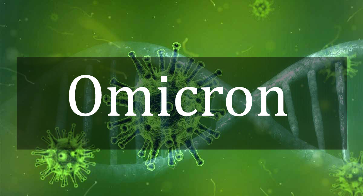 Omicron not mild as thought, deadly as Delta, Alpha variants: Study