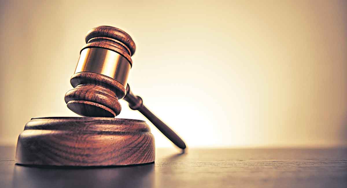 Opinion: Amend anti-defection law