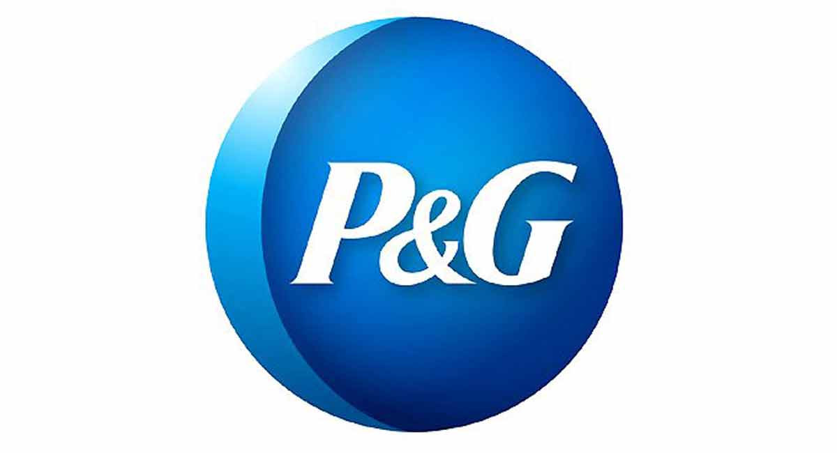 P&G invests Rs 200 crore in Telangana