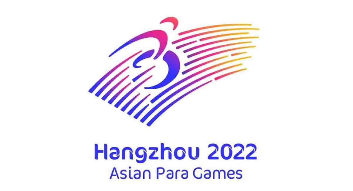 Asian Para Games postponed due to concerns over Covid-19 in China