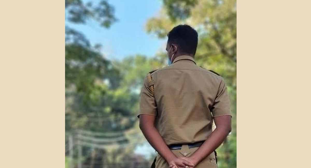 Malali mosque row: Will not allow disturbance, say K’taka Police