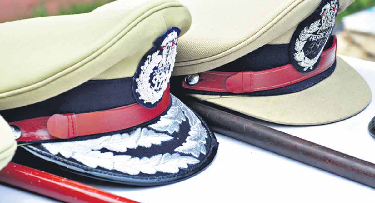 Understanding the workings of profit and loss for police recruitment exam