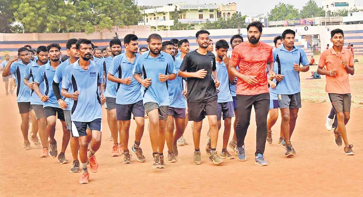 Be a pro at calculating profit and loss for competitive exams