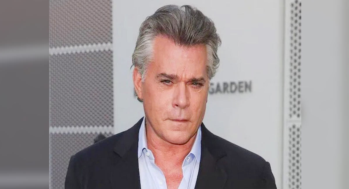 Priyanka to Ranveer: Bollywood celebrities mourn demise of Ray Liotta ...