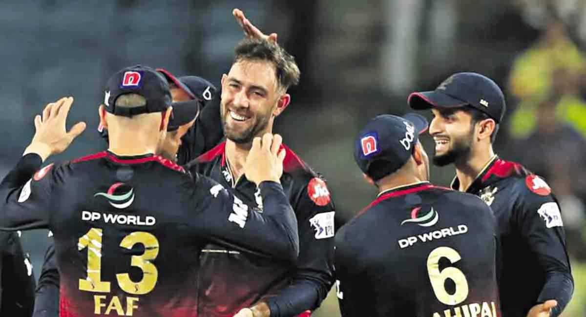 IPL 2022: Riding high on momentum, RCB could be too strong for inconsistent Punjab