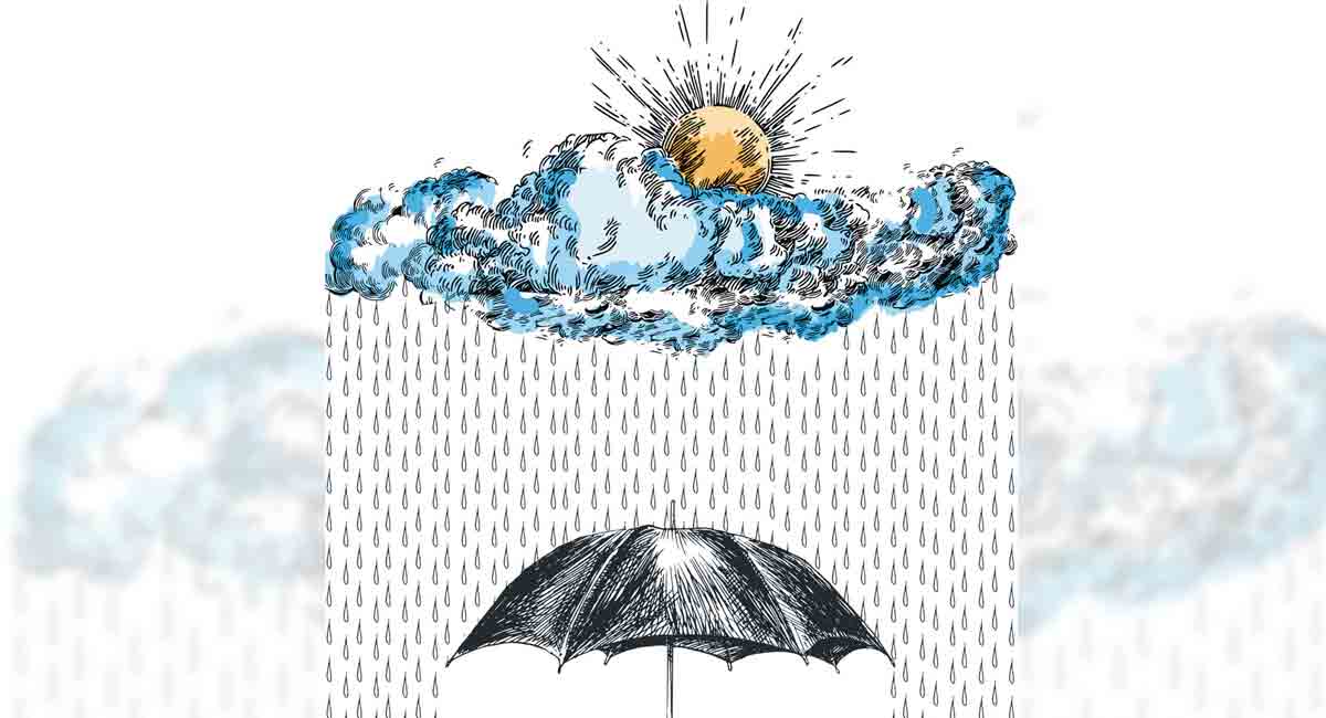 Rewind: Climate-proofing Hyderabad