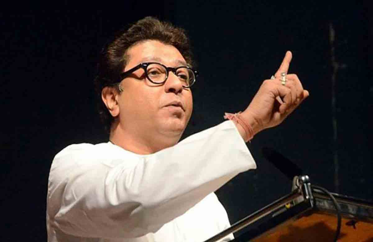 Jilted AIMIM says ‘katti’ to Raj Thackeray for ‘iftar’ rebuff!