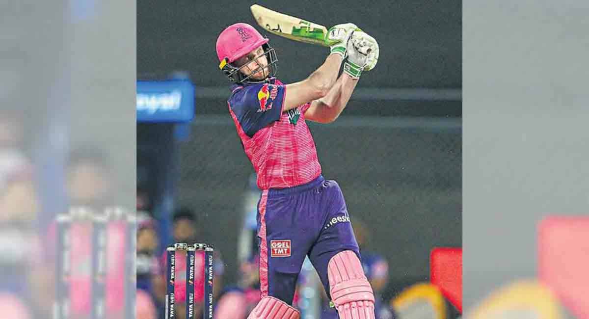 Rajasthan vs Punjab preview: Rajasthan aim to return to winning ways