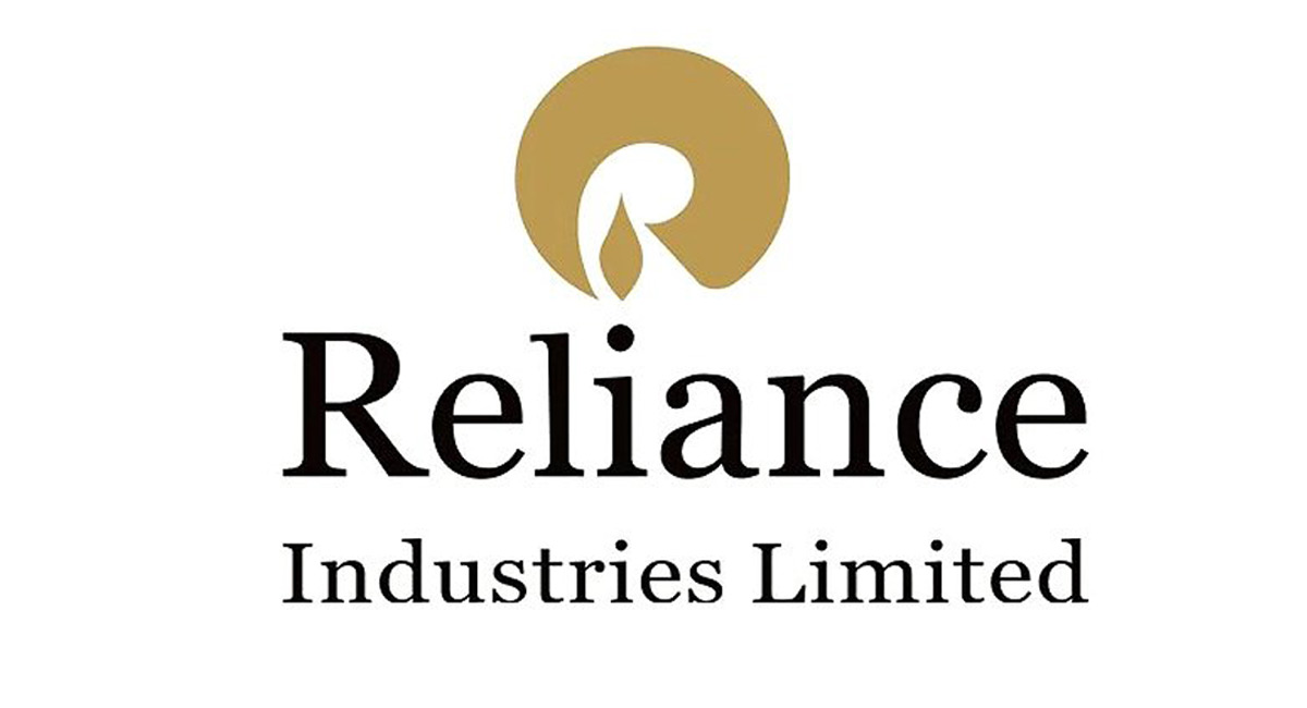 Reliance Industries is top Indian company in Forbes Global 2000 list