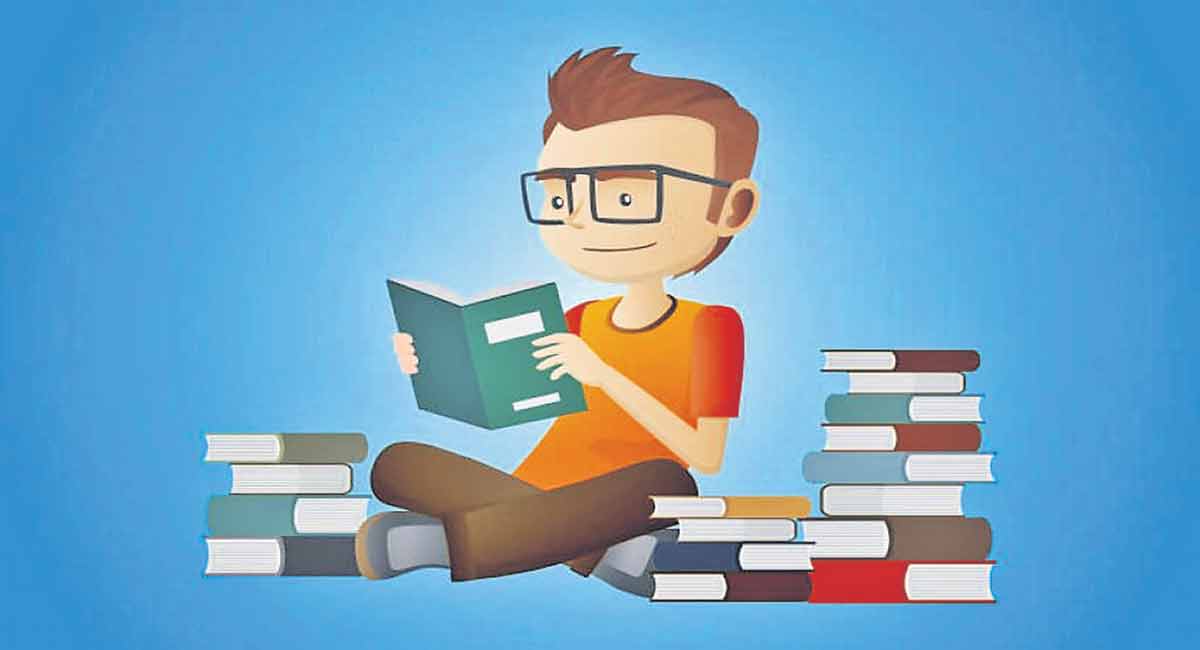 Go to the root of the words