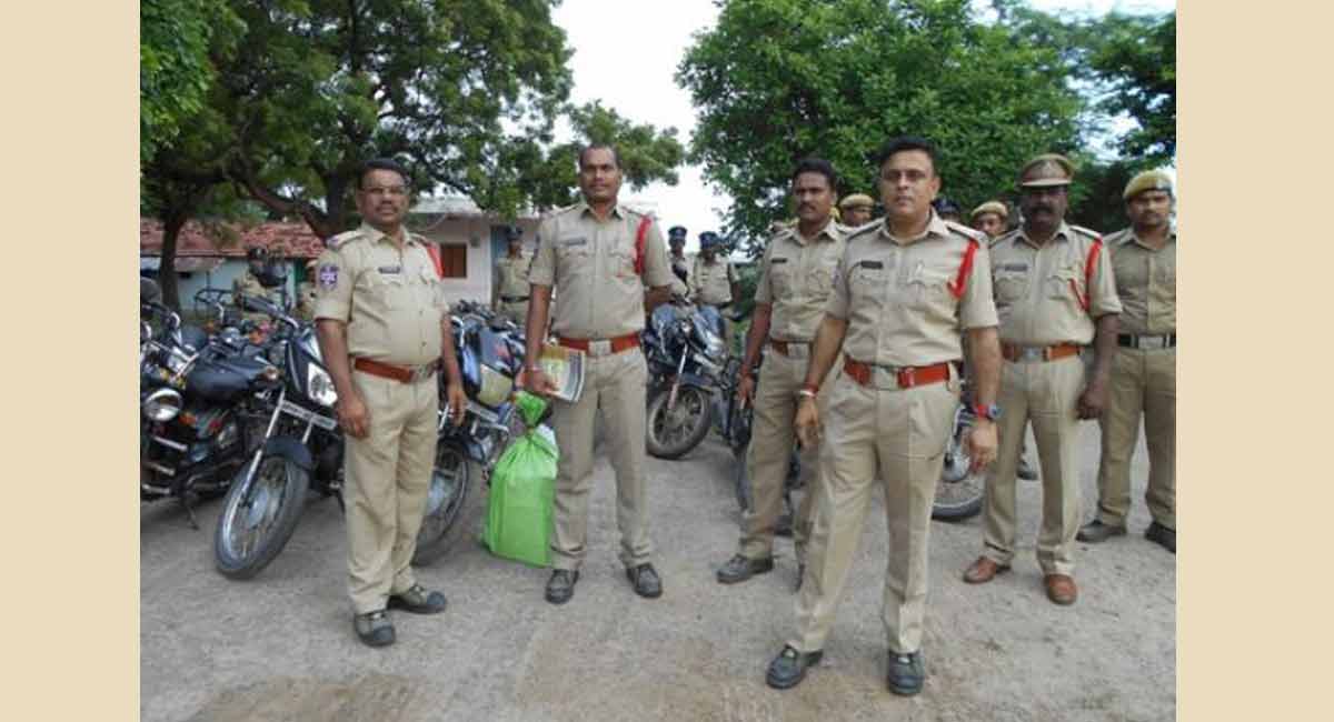 Ace the calculations of profit and loss