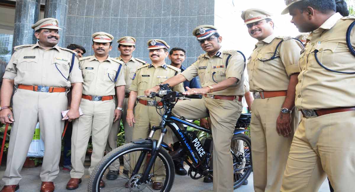 Decode these problems for SI examinations