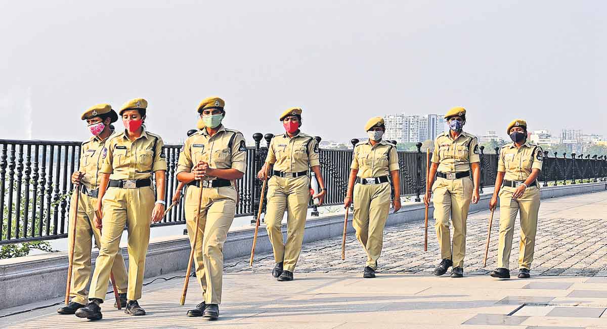 Practise questions for SI examinations