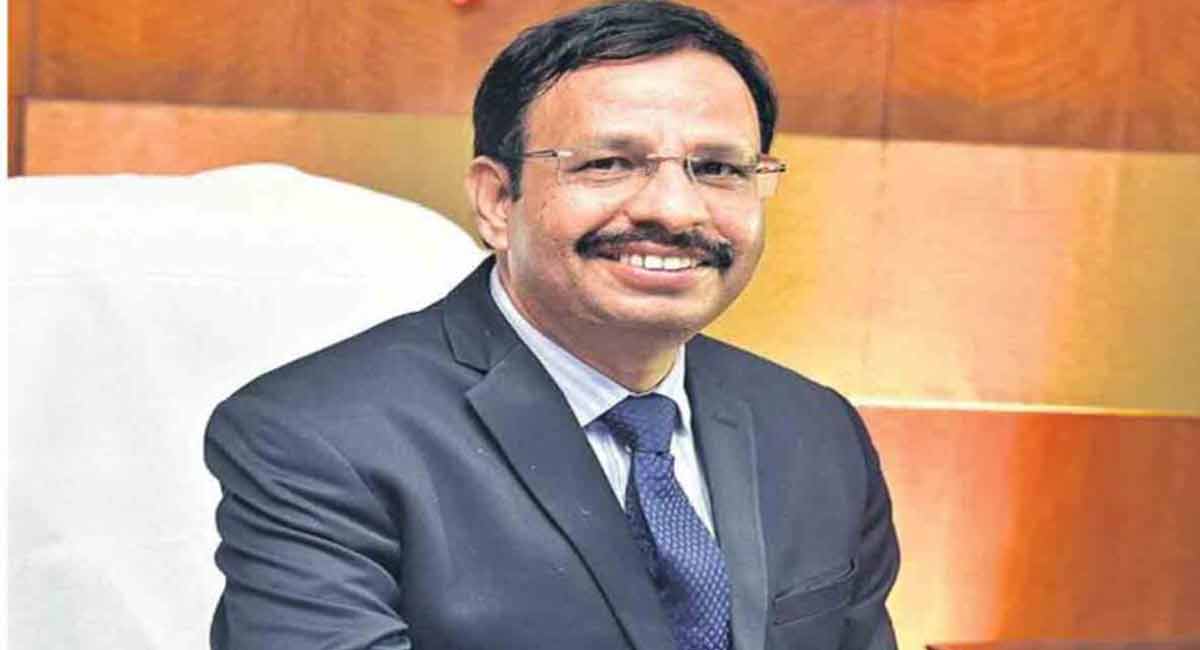 Become an early riser to get the most out of your preparation